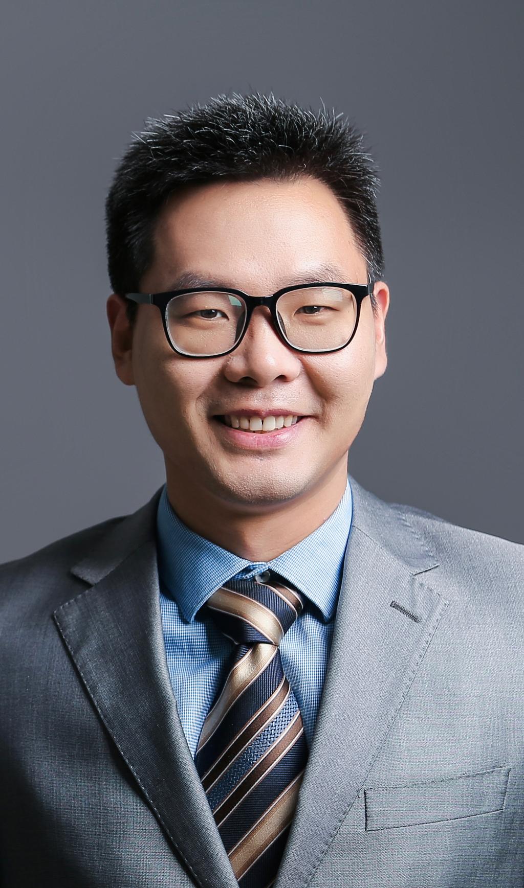 纪月清