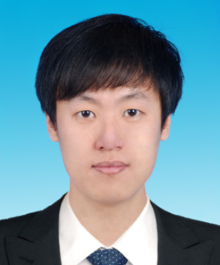 杨博文