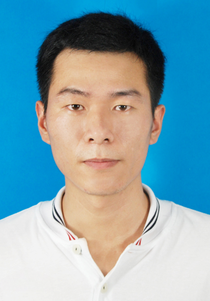 伽红凯