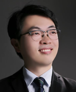 朱慧劼