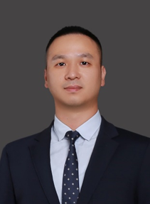 周力