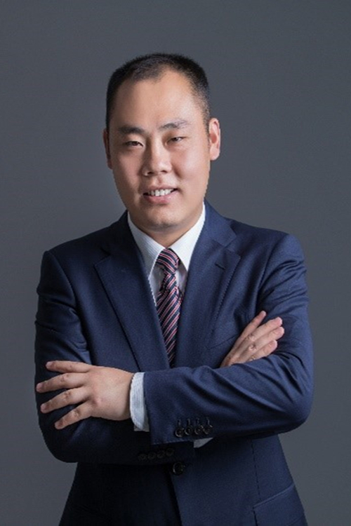 张兵兵