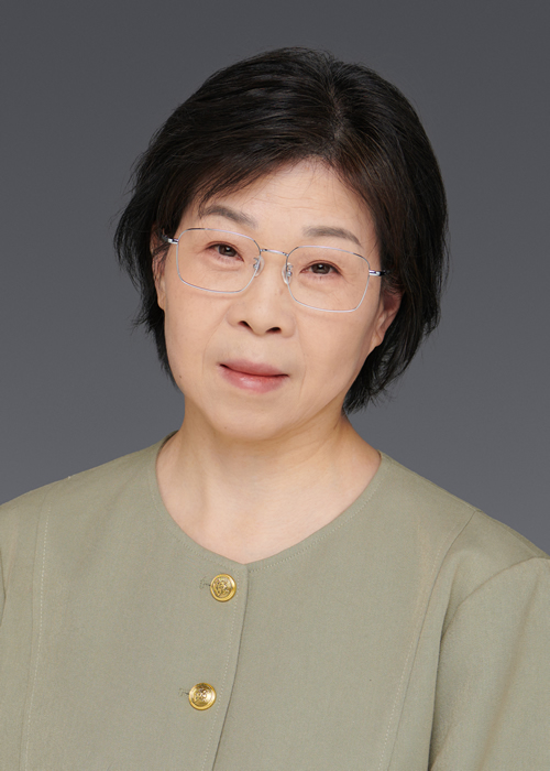 韩纪琴