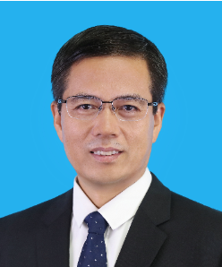 王源超
