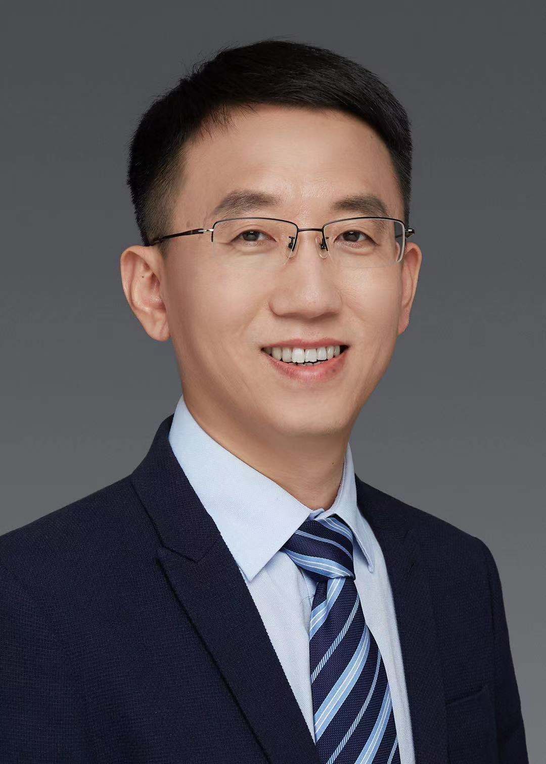 王学君