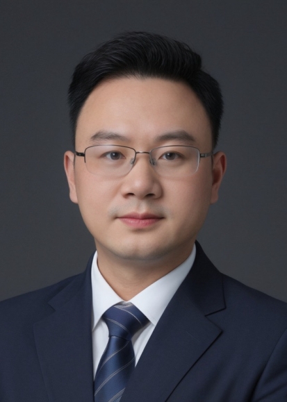 严斌剑