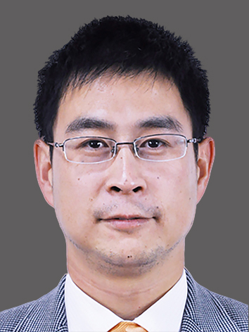 刘爱军